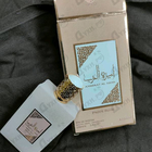 Духи Asdaaf Ameerat Al Arab Prive Rose от Lattafa Perfumes