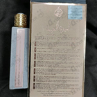 Отзыв Lattafa Perfumes Asdaaf Ameerat Al Arab Prive Rose