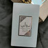 Парфюмерия Lattafa Perfumes Asdaaf Ameerat Al Arab Prive Rose