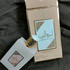 Купить Lattafa Perfumes Asdaaf Ameerat Al Arab Prive Rose