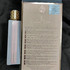 Духи Asdaaf Ameerat Al Arab Prive Rose от Lattafa Perfumes