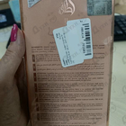 Духи Asdaaf Ameerat Al Arab Prive Rose от Lattafa Perfumes