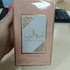 Купить Asdaaf Ameerat Al Arab Prive Rose от Lattafa Perfumes