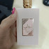 Отзыв Lattafa Perfumes Asdaaf Ameerat Al Arab Prive Rose