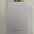 Парфюмерия Lattafa Perfumes Asdaaf Ameerat Al Arab Prive Rose