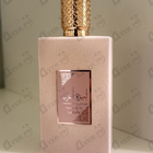 Отзыв Lattafa Perfumes Asdaaf Ameerat Al Arab Prive Rose