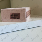 Парфюм Lattafa Perfumes Asdaaf Ameerat Al Arab Prive Rose