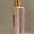 Духи Asdaaf Ameerat Al Arab Prive Rose от Lattafa Perfumes