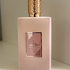 Отзывы Lattafa Perfumes Asdaaf Ameerat Al Arab Prive Rose