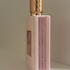 Отзыв Lattafa Perfumes Asdaaf Ameerat Al Arab Prive Rose