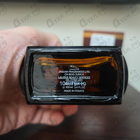 Отзывы Jaguar Jaguar For Men Oud