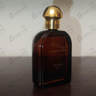 Парфюм Jaguar Jaguar For Men Oud