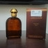 Духи Jaguar For Men Oud от Jaguar