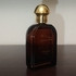 Парфюмерия Jaguar Jaguar For Men Oud