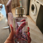 Отзыв Salvatore Ferragamo Cieli Di Seta