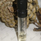 Отзыв State of Mind Fanfarone Italiano