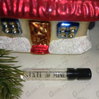 Парфюм State of Mind Fanfarone Italiano