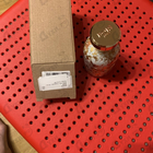 Отзывы BOIS 1920 Frammenti