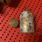 Отзыв BOIS 1920 Frammenti