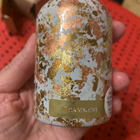 Парфюм BOIS 1920 Frammenti