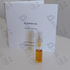 Отзывы Hiram Green Slowdive