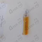 Отзыв Hiram Green Slowdive