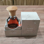 Отзывы Hiram Green Slowdive