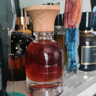 Парфюм Hiram Green Slowdive