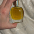 Парфюмерия Hiram Green Vivacious