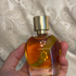 Купить Vivacious от Hiram Green