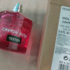 Отзыв Hollister Canyon Rush