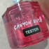 Духи Canyon Rush от Hollister