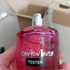 Духи Canyon Rush от Hollister