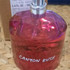 Духи Canyon Rush от Hollister