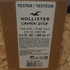 Отзывы Hollister Canyon Rush