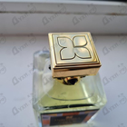 Отзыв Fragrance Du Bois London Spice