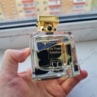 Парфюм Fragrance Du Bois London Spice