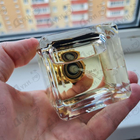 Духи London Spice от Fragrance Du Bois
