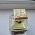 Парфюмерия London Spice от Fragrance Du Bois