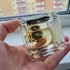 Духи London Spice от Fragrance Du Bois