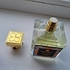 Духи London Spice от Fragrance Du Bois