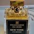 Отзыв Fragrance Du Bois New York 5th Avenue