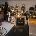 Отзывы Fragrance Du Bois New York 5th Avenue