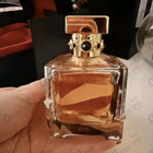 Парфюм Fragrance Du Bois New York 5th Avenue