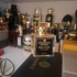 Отзыв Fragrance Du Bois New York 5th Avenue