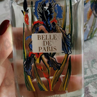 Отзывы Fragonard Belle De Paris