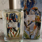 Духи Belle De Paris от Fragonard