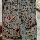 Отзыв Fragonard Belle De Paris