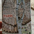 Купить Fragonard Belle De Paris