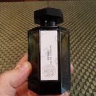 Духи Dzing! от L'Artisan Parfumeur